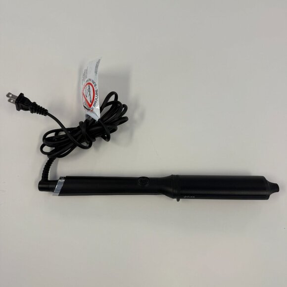 ghd Classic Wave Oval Curling Wand - Picture 2 of 7